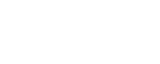 My Pet Store