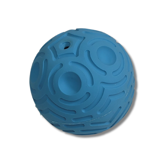 Bola Saturno