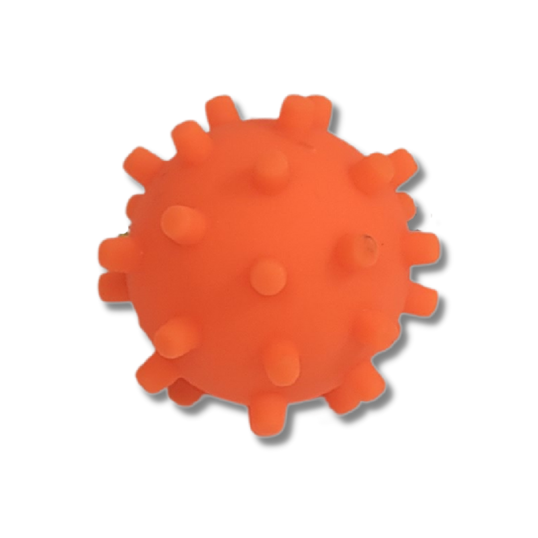 Bola Bomb