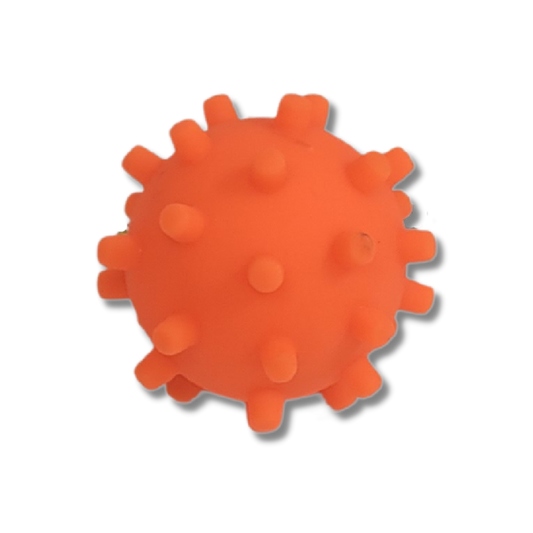 Bola Bomb
