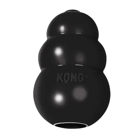 Brinquedo Kong Extreme