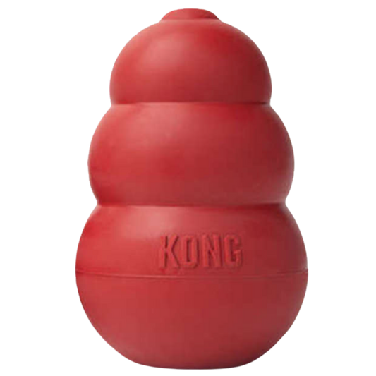 Brinquedo Kong Classic