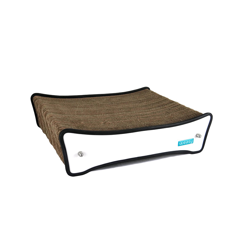 Arranhador Cama