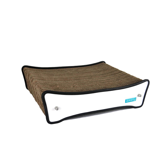 Arranhador Cama