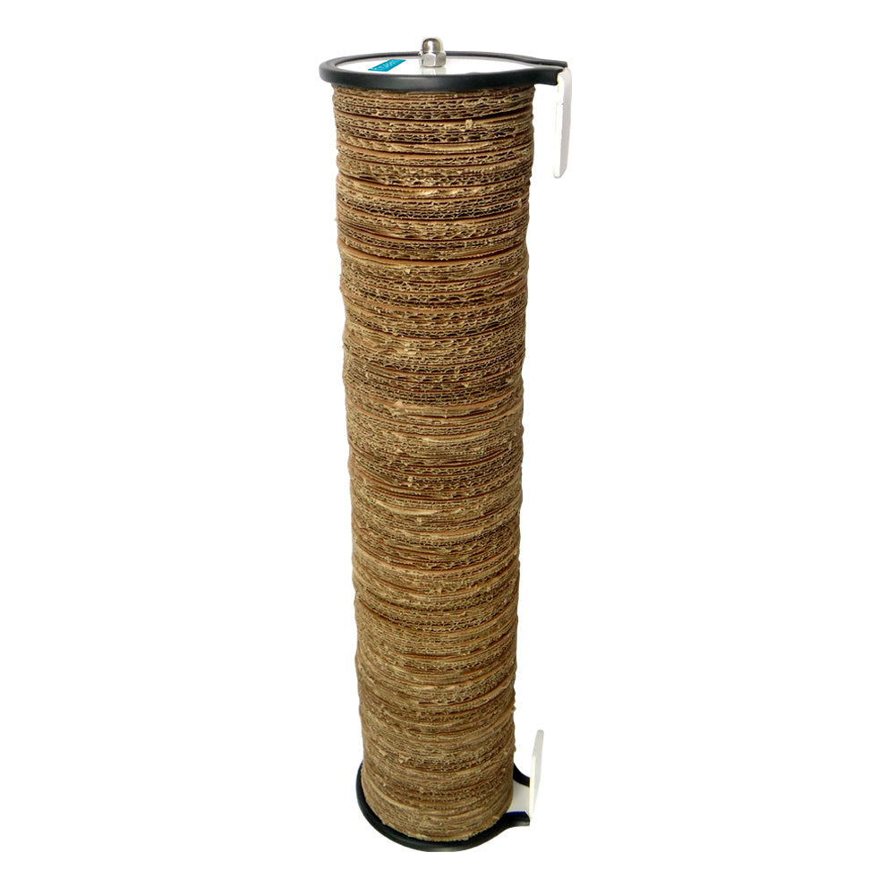 Arranhador Torre
