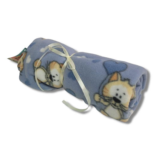Manta Soft