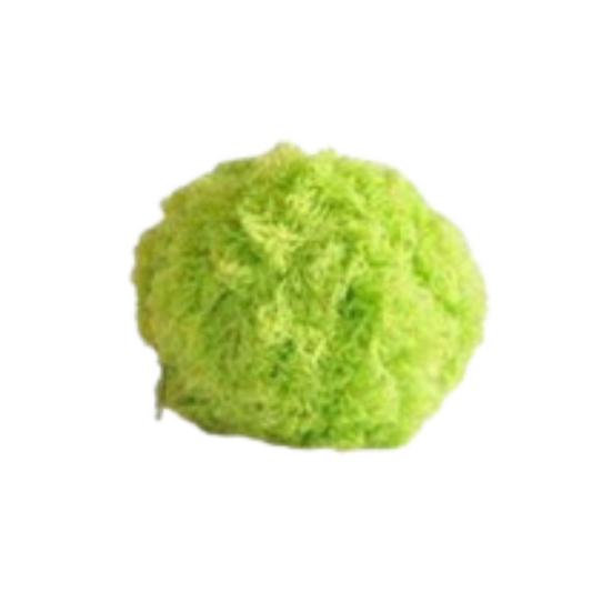 Brinquedo Bola Mágica