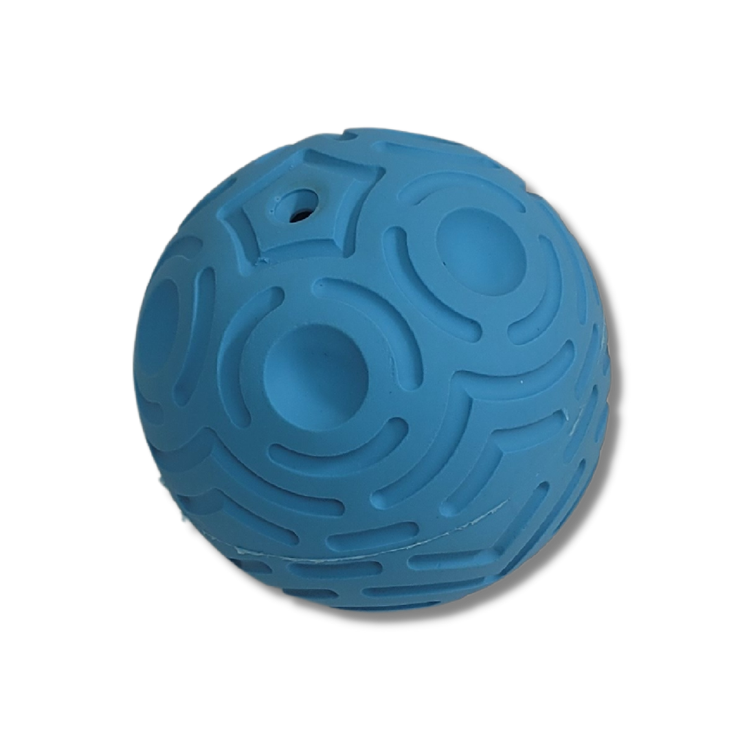 Bola Saturno