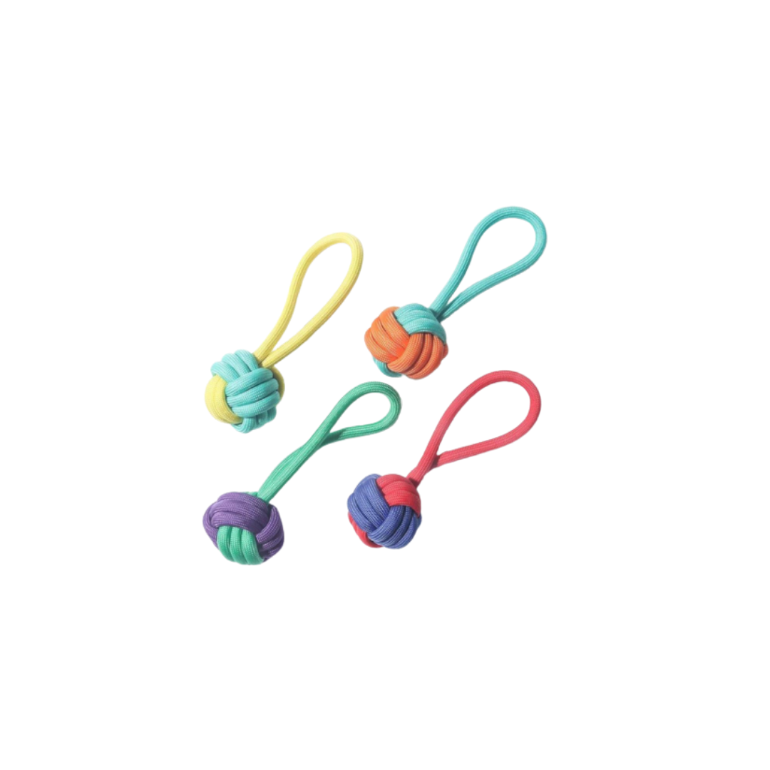 Brinquedo Corda Pêndulo