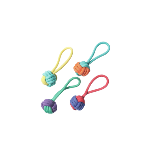 Brinquedo Corda Pêndulo