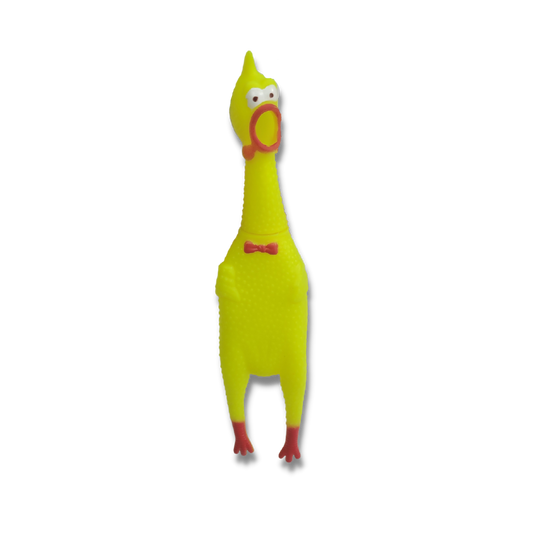 Frango