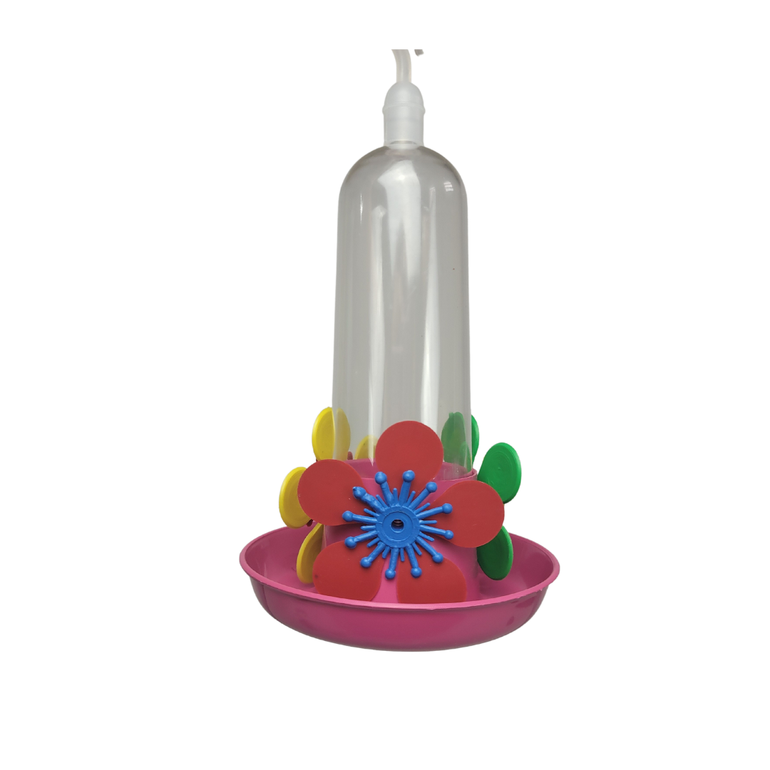 Bebedouro Beija-Flor