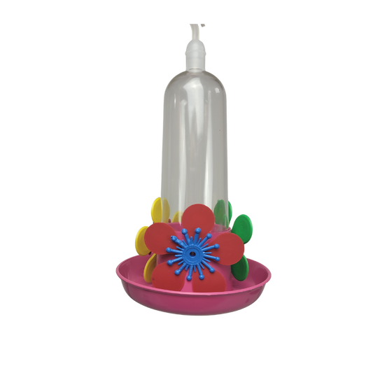Bebedouro Beija-Flor