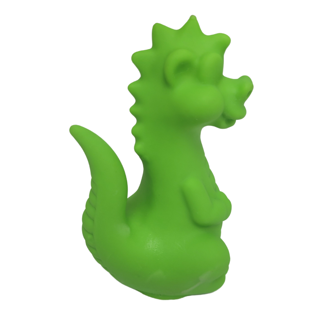 Dinossauro