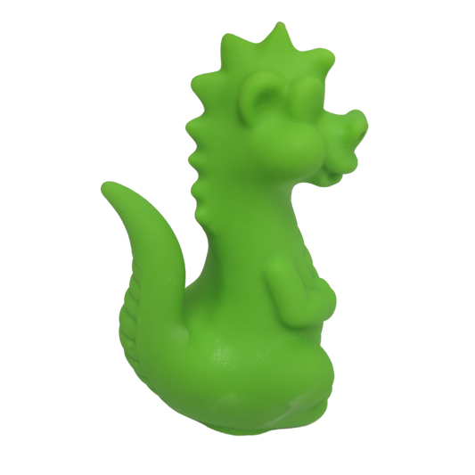 Dinossauro