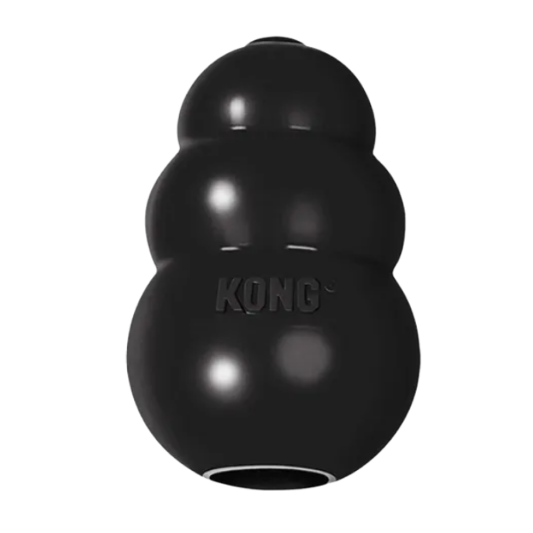 Brinquedo Kong Extreme