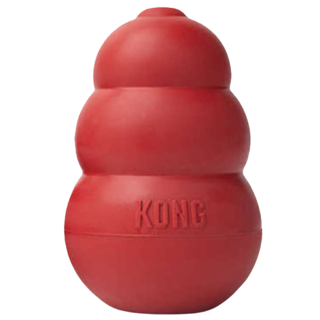 Brinquedo Kong Classic