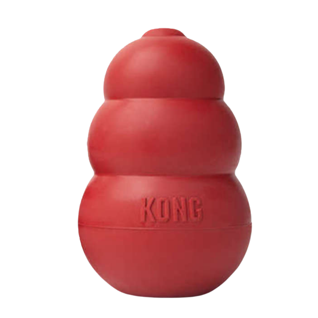 Brinquedo Kong Classic