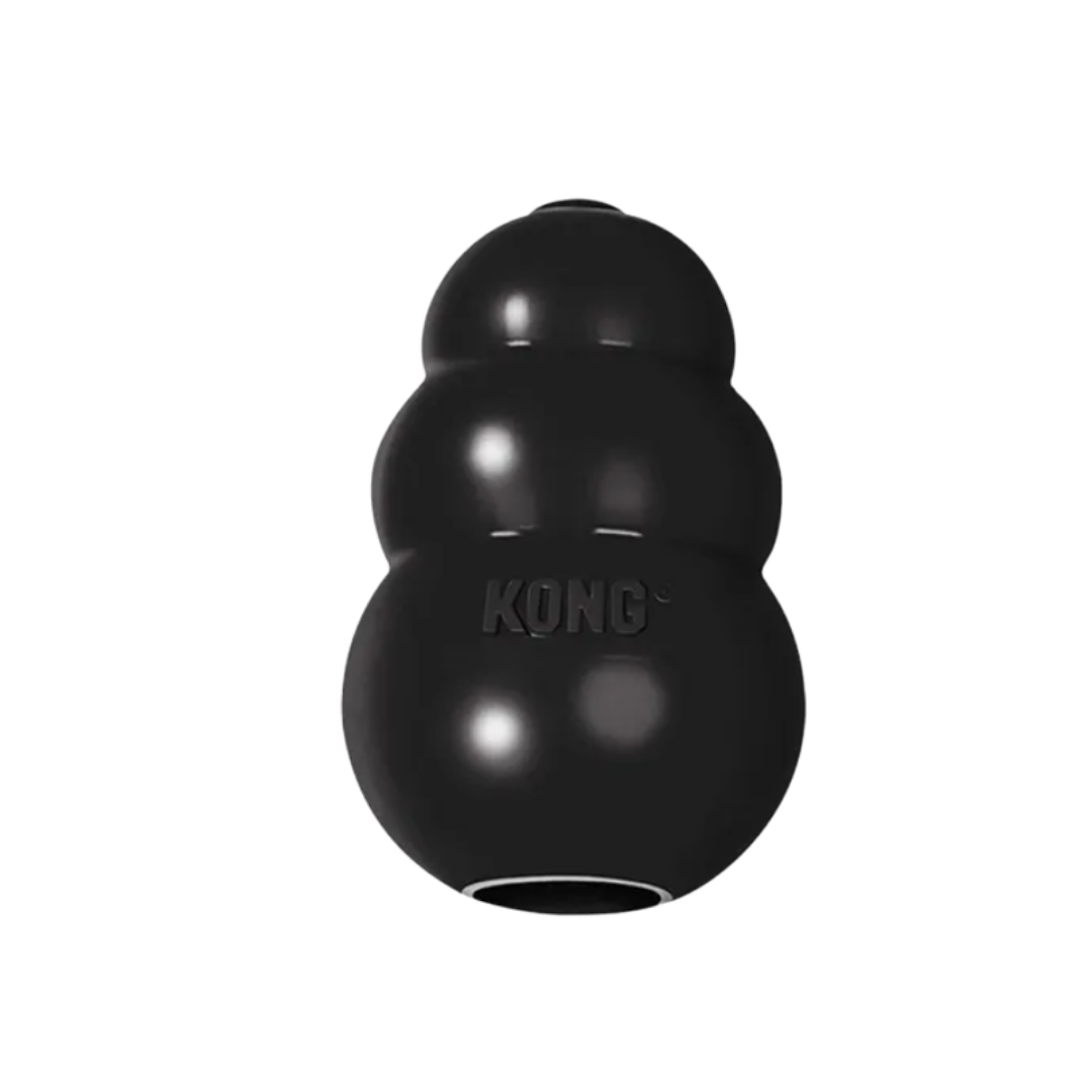 Brinquedo Kong Extreme