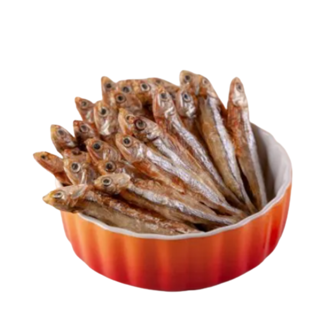 Sticks Proteicos