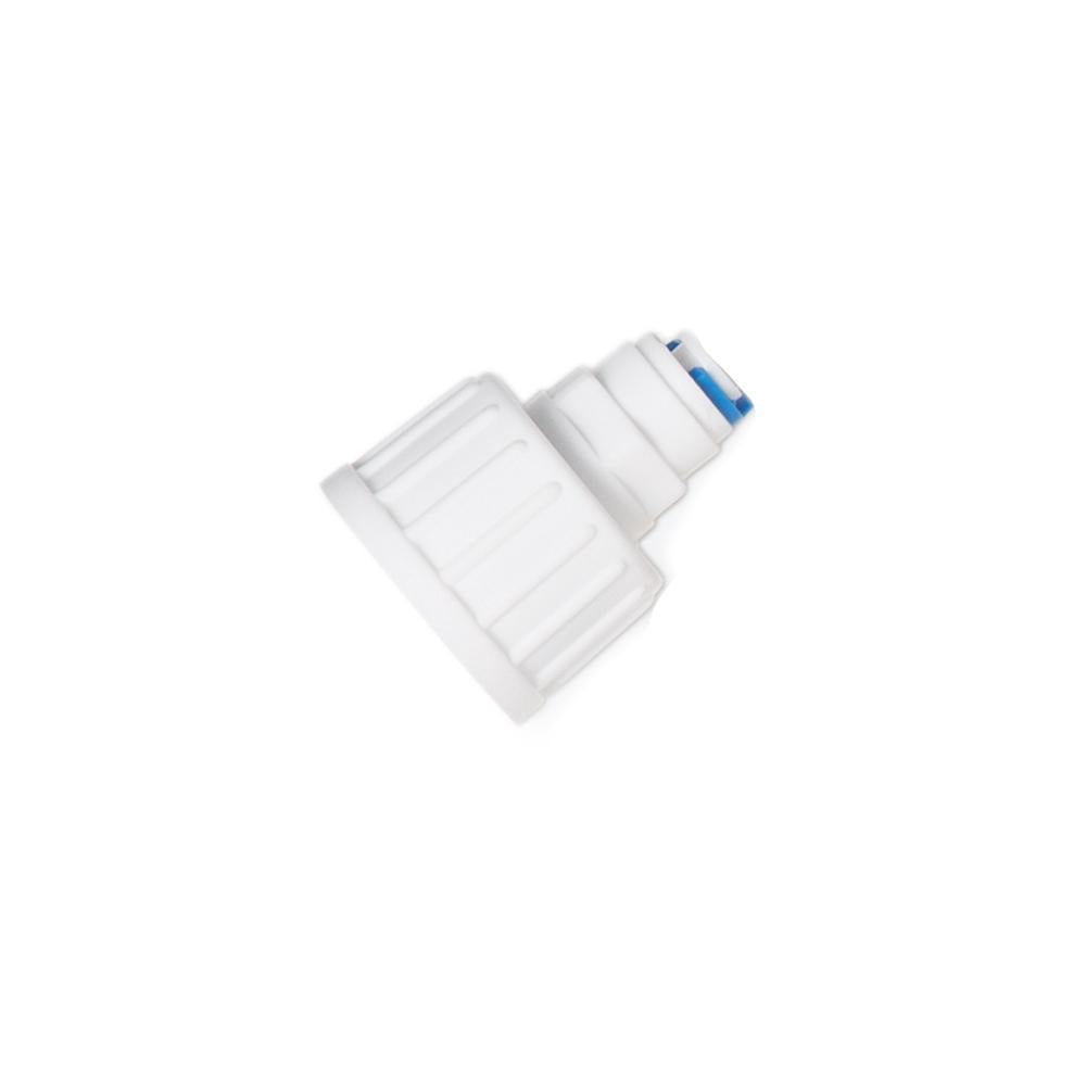 Adaptador 3/4" - weasy  samurai